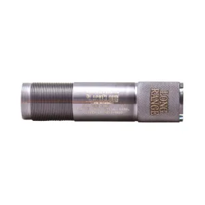 CARLSON'S Black Cloud Remington 20Ga Long Range