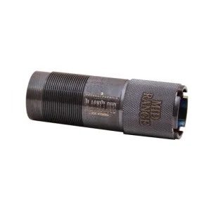 CARLSON'S Black Cloud Winchester 12Ga Mid Range
