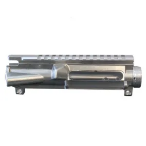 ANDERSON Stripped Upper Receiver No Fin
