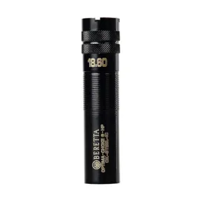 BERETTA Choke Tubes - OptimaChoke HP Ext 12Ga 20mm LF