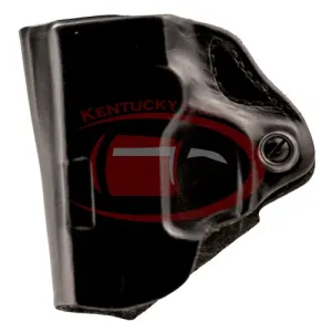 DESANTIS Mini Scabbard (Right) S/A XDS 3.3"