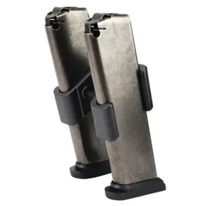 HI-POINT ProPack380 Dual Magazine Holder