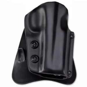 HI-POINT 40/45 Galco Matrix M5X Holster