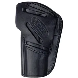 TAGUA Sig Sauer P220/P226 Black/ Right Hand