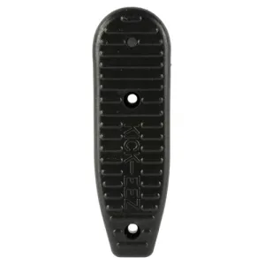 KICK-EEZ Pre-fit Recoil Pad for BCM Mod 2 Black