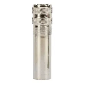 FRANCHI Choke Tubes Standard Extended