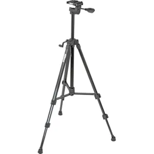 NIKON Full-Size Tripod