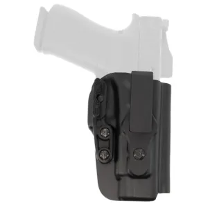 GALCO Triton 3.0 IWB For Glock 48/48 MOS RH