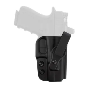 GALCO Triton 3.0 IWB fits Sig P365XL RH
