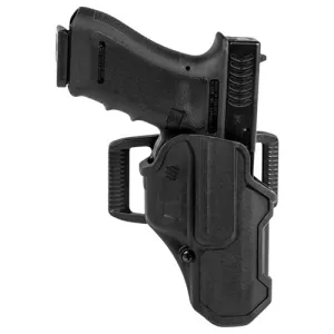 BLACKHAWK TSeries L2C OWB Blk Fits Beretta Right Hand