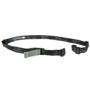 BLUE FORCE GEAR Vickers Combat Application Sling Kryptek Typhon