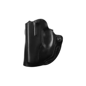 DESANTIS Mini Scabbard LH for Walther CCP