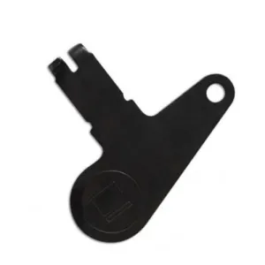 BENELLI Nova Choke Wrench 20Ga