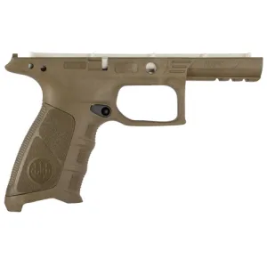 BERETTA APX Standard Grip Frame Flat Dark Earth