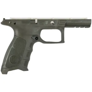 BERETTA APX Standard Grip Frame OD Green