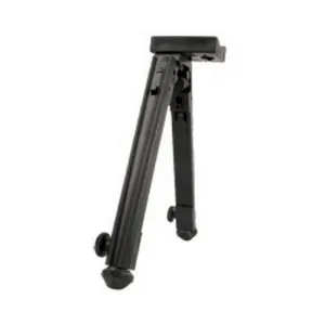 ALLEN Backcountry Bipod 61" Max