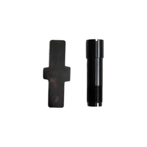 SNIPER S-688L Remington 20 Gauge Rifled Choke Tube