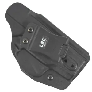 LAG TACTICAL Liberator MK II Taurus G3-Ambi-Liberator MKII