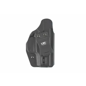 LAG TACTICAL Liberator MK II Taurus GX4 Ambi
