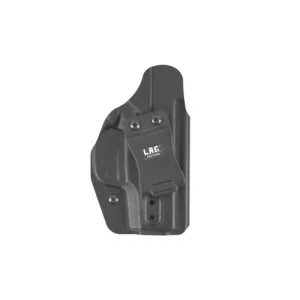 LAG TACTICAL Liberator MK II IWI Masada