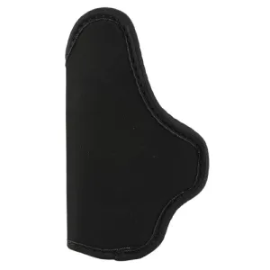 ALIEN GEAR HOLSTERS Grip Tuck IWB Holster Fits Micro Pistol 2.5" or Smaller | Right Hand
