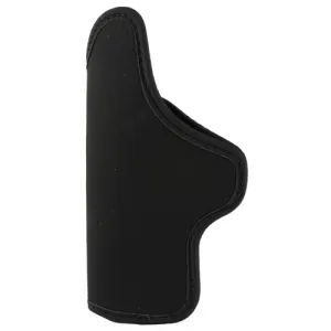 ALIEN GEAR HOLSTERS Grip Tuck IWB Holster Fits Full Size 4.5-5" Pistols | Right Hand