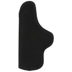 ALIEN GEAR HOLSTERS Grip Tuck IWB Holster Fits Single Stack Compact 3.5-4" Pistols | Right Hand