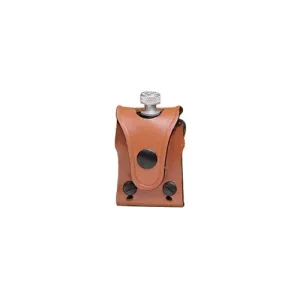 DESANTIS Second Six Speedloader Holder HKS 586 Seedloaders
