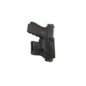 DESANTIS The L-Gat RH Holster for Springfield XDS