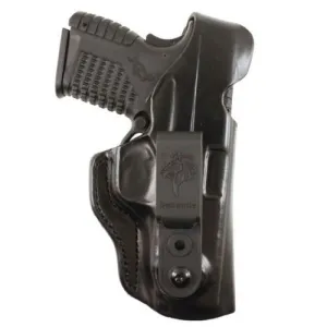 DESANTIS The Companion II (Right) S/A XDS 3.3"- 4"