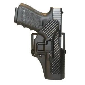BLACKHAWK Serpa CQC -CF Fnsh-L Glock 26/27/33