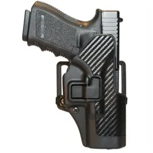 BLACKHAWK Serpa CQC -CF Fnsh-R S&W M&P 9/357/40&SD9/40&Sig