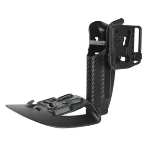 BLACKHAWK Serpa CQC -CF Fnsh-R Ber 92/96/M9 not Elite/Brig