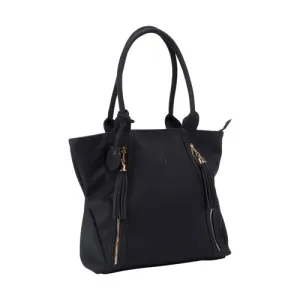 BROWNING Alexandria Conceal Carry Handbag Dust Blue