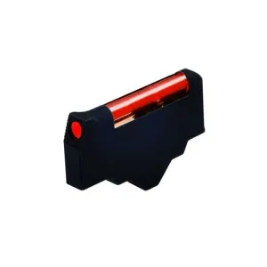 HIVIZ Ruger Blackhawk Revolver Front Sight