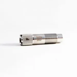 CARLSON'S .410 Inv: Short (1.5" Flush tube) Clay Imp Mod