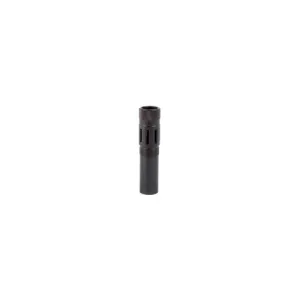 PRIMOS 12Ga Jelly Head Turkey Choke Browning Invector