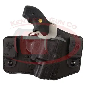 DESANTIS Intruder (Right) SW M&P Shield 9/40 SW M&P Shield