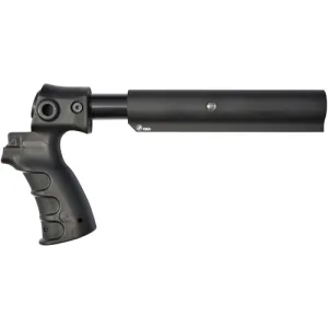CAA MSSBRG 500 590 PSTL GRP NO RAI
