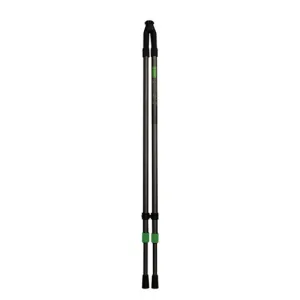 PRIMOS Rapid Pivot BiPod