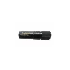 CARLSON'S 12Ga Remington Delta Waterfowl Pro Choke Tube