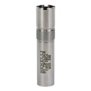 BENELLI 28 Gauge .532 Modified Crio Choke Tube