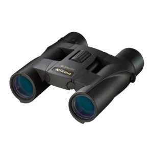 NIKON A30 10x25 Binocular