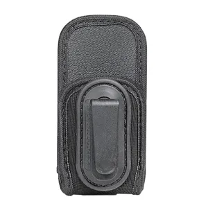 ALIEN GEAR HOLSTERS Grip Tuck Mag Carrier IWB 4" 1911 Single Stack RH