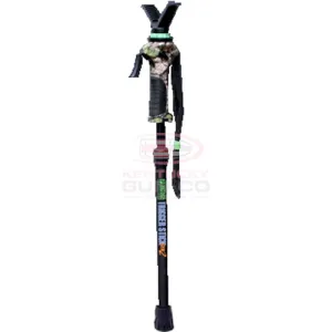 PRIMOS SHORT MONOPOD GEN 2 21-30IN