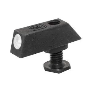GLOCK OEM Front Night Sight SC
