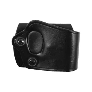 DESANTIS Yaqui Slide LH Fits most DA Semi-Autos