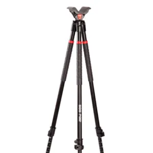 BOG POD WMUSR Wide Body Shooting Rest