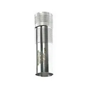 REMINGTON Probore Choke 12GA-Full (Ext)