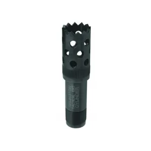 REMINGTON Choke Tube 12GA - Tactical Ported